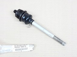 Toyota OE 4550459015 LEXUS LS LS400 89-94 РУЛЬОВА ПРАВА