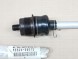 Toyota OE 4550459015 LEXUS LS LS400 89-94 РУЛЬОВА ПРАВА