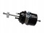 Китай 925 321 300 0 ГАЛЬМІВНИЙ ПРИВОД 24/24 BZ AUTO NT VOSS -57/57
