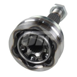 CV30565 SATO TECH SATO Шарнір рівних кутових швидкостей зовнішній