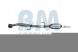 BM Catalysts BM91132H Каталізатор bm91132h bm catalysts seat skoda vw