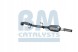 BM Catalysts BM91132H Каталізатор bm91132h bm catalysts seat skoda vw
