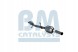 BM Catalysts BM91132H Каталізатор bm91132h bm catalysts seat skoda vw