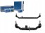 Meyle MEY016 040 0129/RS2 Рульва тяга meyle 1294600405 041593b bdl607