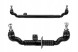 Meyle MEY016 040 0129/RS2 Рульва тяга meyle 1294600405 041593b bdl607