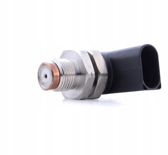 Stark SKSFP-1490013 Датчик палива stark sksfp-1490013