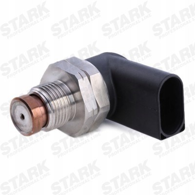 Stark SKSFP-1490013 Датчик палива stark sksfp-1490013