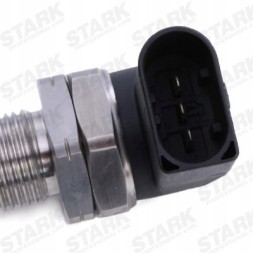 Stark SKSFP-1490013 Датчик палива stark sksfp-1490013
