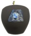 BMW OE 6884657 6884308 Perfectauto24 НОВА Подушка безпеки водія UK BMW 6884657 6884308