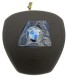BMW OE 6884657 6884308 Perfectauto24 НОВА Подушка безпеки водія UK BMW 6884657 6884308