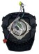 BMW OE 6884657 6884308 Perfectauto24 НОВА Подушка безпеки водія UK BMW 6884657 6884308