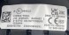 BMW OE 6884657 6884308 Perfectauto24 НОВА Подушка безпеки водія UK BMW 6884657 6884308