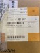 BMW OE 6884657 6884308 Perfectauto24 НОВА Подушка безпеки водія UK BMW 6884657 6884308