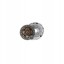 Aisin KM-029 Зуфта оригінальна aisin km-029