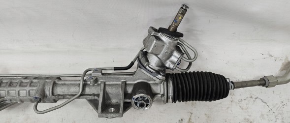 Renault OE 490010044R RENAULT НОВИЙ ОРГАНІЗАЦІЙНИЙ МЕХАНІЗМ RENAULT LAGUNA III 3 UK - 490010044R