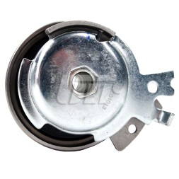 V101013 SATO TECH SATO Шків натяжний