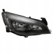 TYC 551110DE MHM TUNING Фара фронтальна лампа tyc opel astra iv 4 j lift 2013-2019 r