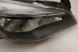 TYC 551110DE MHM TUNING Фара фронтальна лампа tyc opel astra iv 4 j lift 2013-2019 r