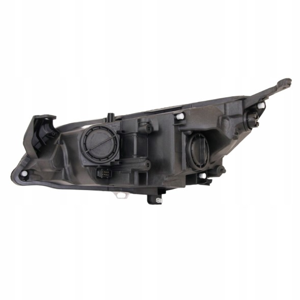 TYC 551110DE MHM TUNING Фара фронтальна лампа tyc opel astra iv 4 j lift 2013-2019 r