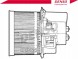 Denso DEA09063 DEN/ZS Подумка fiat 500 500 c panda ford ka 1.1-1.4 09.0