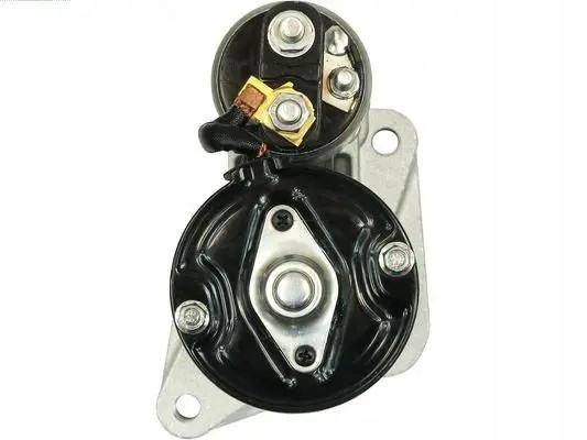 AS-PL S0403 Стартер s0403 as-pl