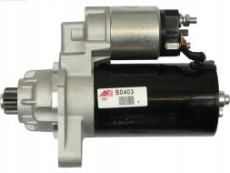 AS-PL S0403 Стартер s0403 as-pl
