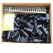e-connectors 42064700/3B0973813/ZEST/100 Розетки FEP 42064700 тип VW 3B0973813 (набір 100)