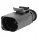 e-connectors 42064700/3B0973813/ZEST/100 Розетки FEP 42064700 тип VW 3B0973813 (набір 100)