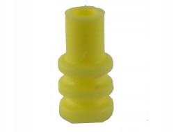 e-connectors 42064700/3B0973813/ZEST/100 Розетки FEP 42064700 тип VW 3B0973813 (набір 100)