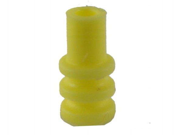 e-connectors 42064700/3B0973813/ZEST/100 Розетки FEP 42064700 тип VW 3B0973813 (набір 100)