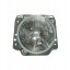Hella 1A8 004 190-101 Електричний галогенний рефлектор Hella, правий
