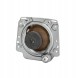 Hella 1A8 004 190-101 Електричний галогенний рефлектор Hella, правий