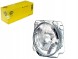 Hella 1A8 004 190-101 Електричний галогенний рефлектор Hella, правий