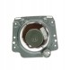 Hella 1A8 004 190-101 Електричний галогенний рефлектор Hella, правий