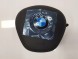 BMW OE 7938711 НОВА AIRBAG Подушка безпеки водія в кермі BMW M-PACKAGE