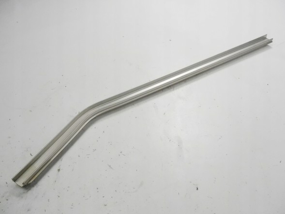 Renault OE Рейка для розсувних дверей Master I OE 7799601127