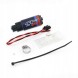 DeatschWerks USA-DW-9-437-1030 Паливний насос DeatschWerks DW430C 430LPH BMW Е30