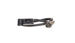 Китай Датчик тиску DPF OE Renault 227932151R Master III