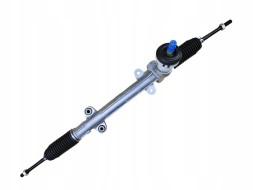 Polcar 56500-3Z000 Кермова рейка Hyundai i40 1.6 GDI 1.7 CRDi 2.0 GDi