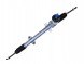 Polcar 56500-3Z000 Кермова рейка Hyundai i40 1.6 GDI 1.7 CRDi 2.0 GDi