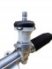 Polcar 56500-3Z000 Кермова рейка Hyundai i40 1.6 GDI 1.7 CRDi 2.0 GDi