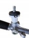 Polcar 56500-3Z000 Кермова рейка Hyundai i40 1.6 GDI 1.7 CRDi 2.0 GDi