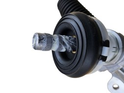 Polcar 56500-3Z000 Кермова рейка Hyundai i40 1.6 GDI 1.7 CRDi 2.0 GDi