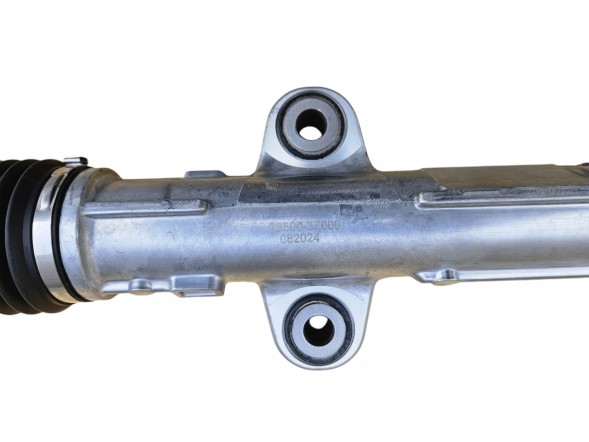 Polcar 56500-3Z000 Кермова рейка Hyundai i40 1.6 GDI 1.7 CRDi 2.0 GDi