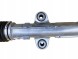 Polcar 56500-3Z000 Кермова рейка Hyundai i40 1.6 GDI 1.7 CRDi 2.0 GDi