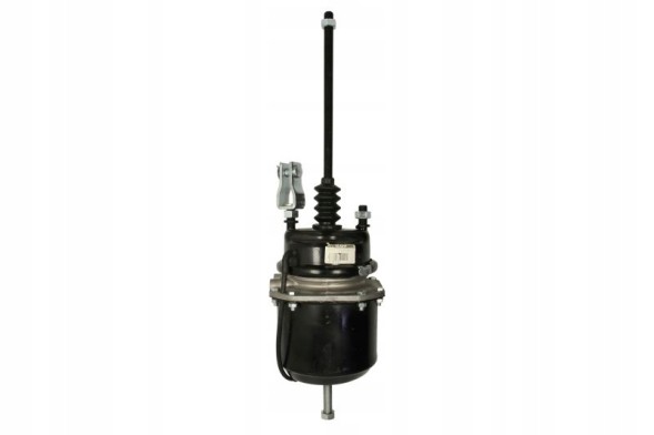 PE Automotive 004 420 33 18 MERCEDES 006 420 06 18 MERCEDES 0064204318 MERCEDES 0064204818 MERCEDES 0064205818 MERCEDES 925 324 002.0 MERCEDES A004 420 33 18 076.436-00 Гальмівний циліндр 004 420 33 18 PE Automotive; MERCEDES NG