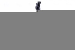 Nissens 65613A Охолоджувач води 65613а nissens volvo xc90