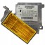 Chrysler OE Централка подушки безпеки air-bag KCBL7S074AA