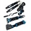 SD012 F8/R8 LINESRACING Honda Civic FA/FG/FD 06-2011 (lx ex si, гібрид) (купе / седан)