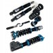 SD012 F8/R8 LINESRACING Honda Civic FA/FG/FD 06-2011 (lx ex si, гібрид) (купе / седан)
